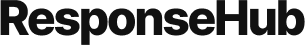 ResponseHub